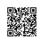 ABM12W-38-8800MHZ-7-K2Z-T3 QRCode