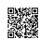 ABM12W-38-8800MHZ-8-J1Z-T3 QRCode