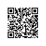 ABM12W-39-0000MHZ-4-J2Z-T3 QRCode