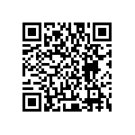 ABM12W-40-0000MHZ-6-J1Z-T3 QRCode