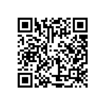 ABM12W-40-0000MHZ-7-B2U-T3 QRCode