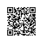 ABM12W-40-0000MHZ-7-D1X-T3 QRCode