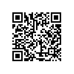 ABM12W-40-0000MHZ-8-J2Z-T3 QRCode