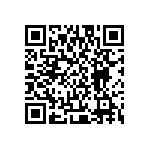 ABM12W-40-0000MHZ-8-K2Z-T3 QRCode