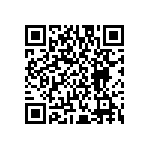 ABM12W-40-6100MHZ-4-D1X-T3 QRCode