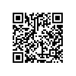 ABM12W-40-6100MHZ-4-D2X-T3 QRCode