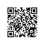 ABM12W-40-6100MHZ-4-J1Z-T3 QRCode