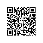 ABM12W-48-0000MHZ-6-B1U-T3 QRCode