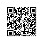 ABM12W-48-0000MHZ-6-D1X-T3 QRCode