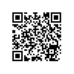 ABM12W-48-0000MHZ-6-J1Z-T3 QRCode