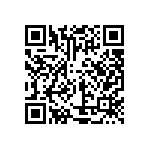 ABM12W-48-0000MHZ-7-B2U-T3 QRCode