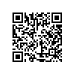 ABM12W-48-0000MHZ-7-J1Z-T3 QRCode