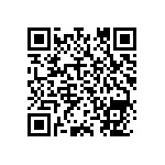 ABM12W-48-0000MHZ-8-B1U-T3 QRCode