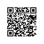 ABM12W-48-0000MHZ-8-B2U-T3 QRCode