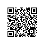 ABM12W-48-0000MHZ-8-D1X-T3 QRCode