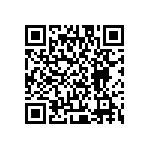 ABM12W-48-0000MHZ-8-J2Z-T3 QRCode