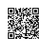 ABM12W-48-0000MHZ-8-K1Z-T3 QRCode