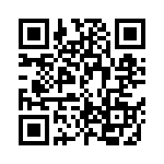 ABM15DCKN-S288 QRCode