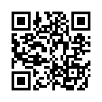 ABM15DCKS-S288 QRCode