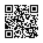 ABM15DCKS QRCode