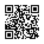 ABM15DRAH QRCode