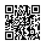 ABM15DRKH-S13 QRCode