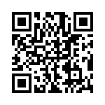 ABM15DRKI-S13 QRCode