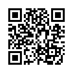 ABM15DRKI QRCode