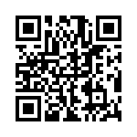 ABM15DRKS-S13 QRCode