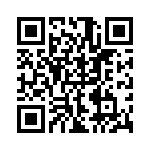 ABM15DRMD QRCode