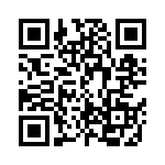 ABM15DRMH-S288 QRCode