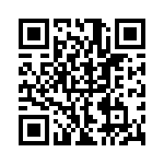 ABM15DRMN QRCode