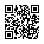 ABM15DRMT-S273 QRCode