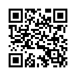 ABM15DRMT-S664 QRCode