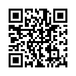 ABM15DRSD QRCode