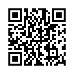 ABM15DRSN-S273 QRCode