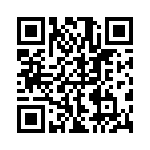 ABM15DRST-S664 QRCode