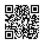 ABM15DRTF QRCode