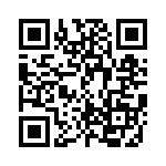 ABM15DRTN-S13 QRCode