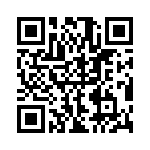 ABM15DRTS-S13 QRCode