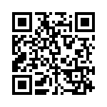 ABM15DRTS QRCode