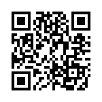 ABM15DRUI QRCode