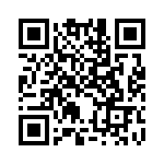 ABM15DSEF-S13 QRCode