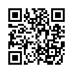 ABM15DSEH-S13 QRCode