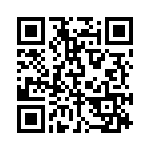 ABM15DSEH QRCode