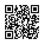 ABM15DSEI-S243 QRCode