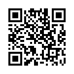 ABM15DSEN-S13 QRCode