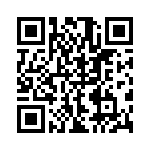 ABM15DSEN-S243 QRCode