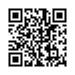 ABM15DSMH QRCode