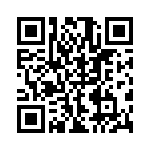 ABM15DSMN-S328 QRCode